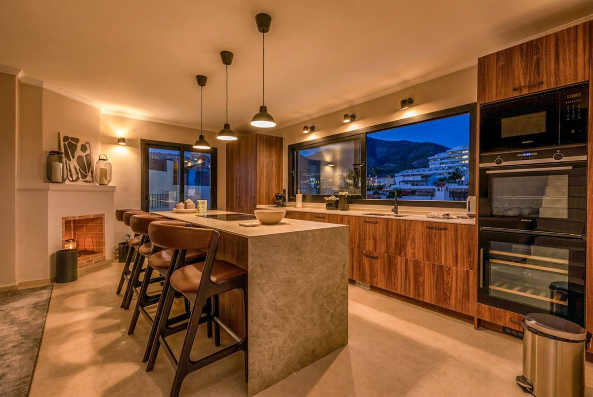 Property main view 54