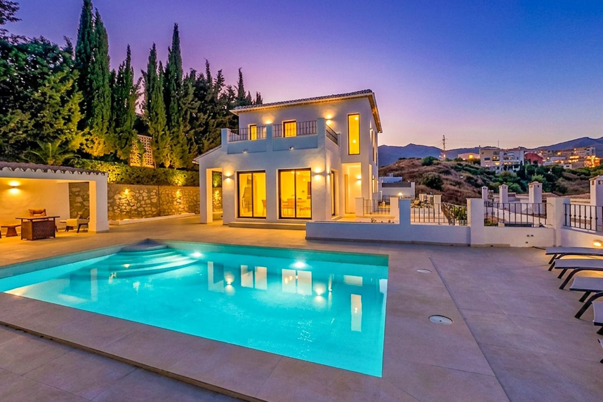 Property main view 55