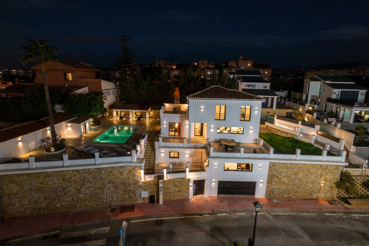 Property main view 56