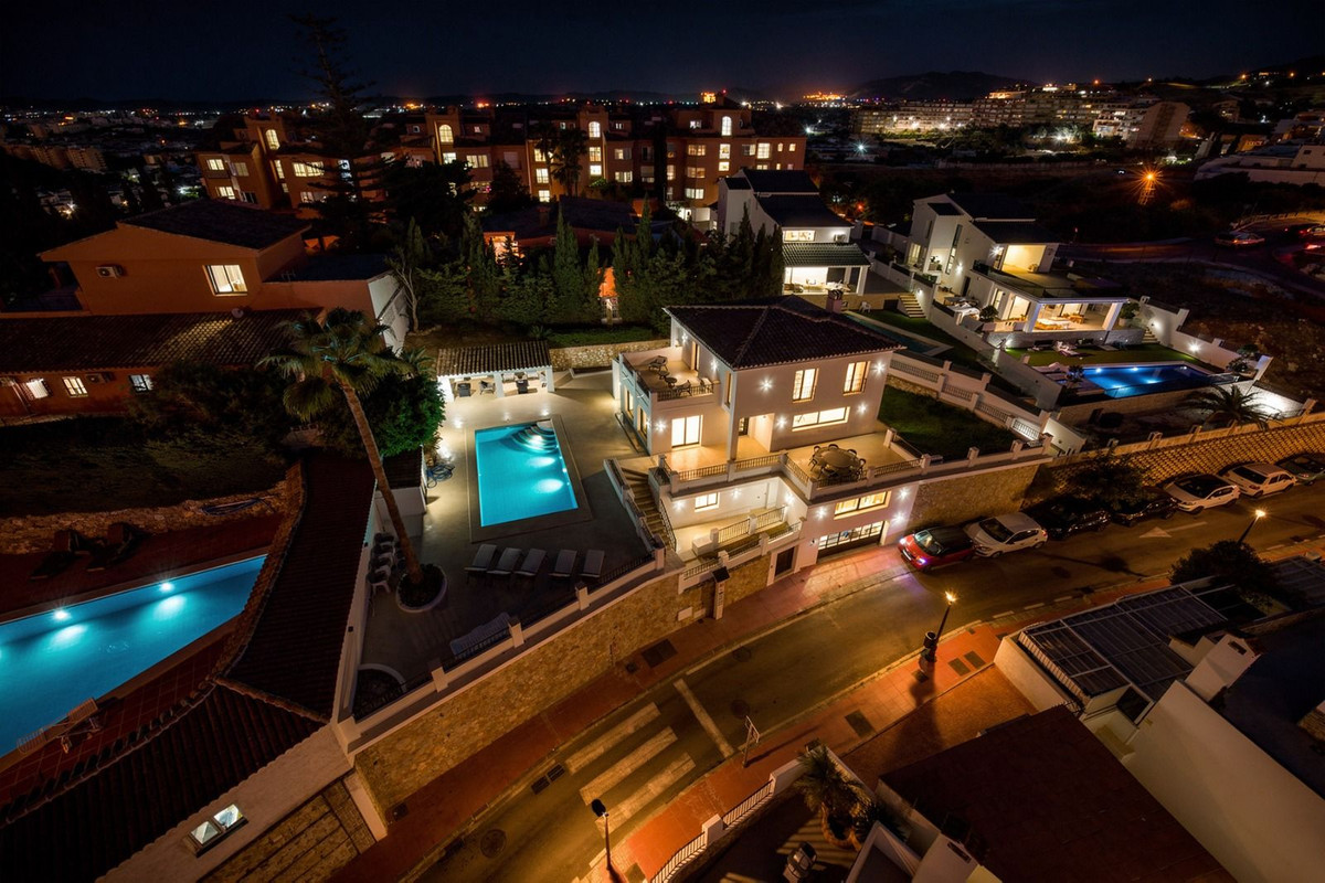 Property main view 57