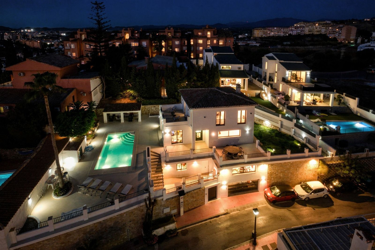 Property main view 58