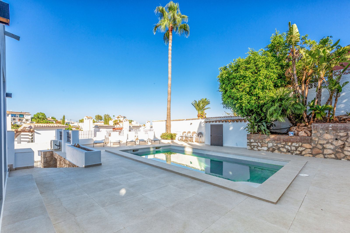 Property main view 6