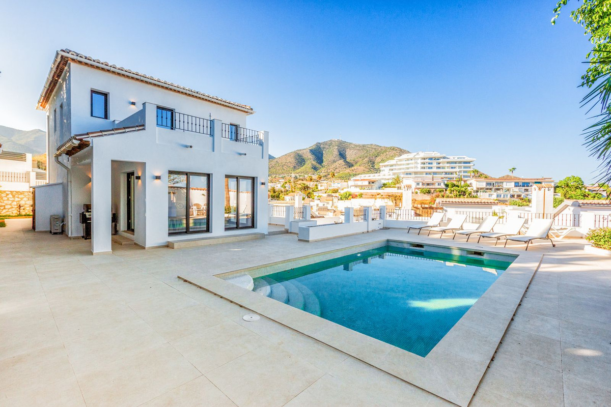 Property main view 7