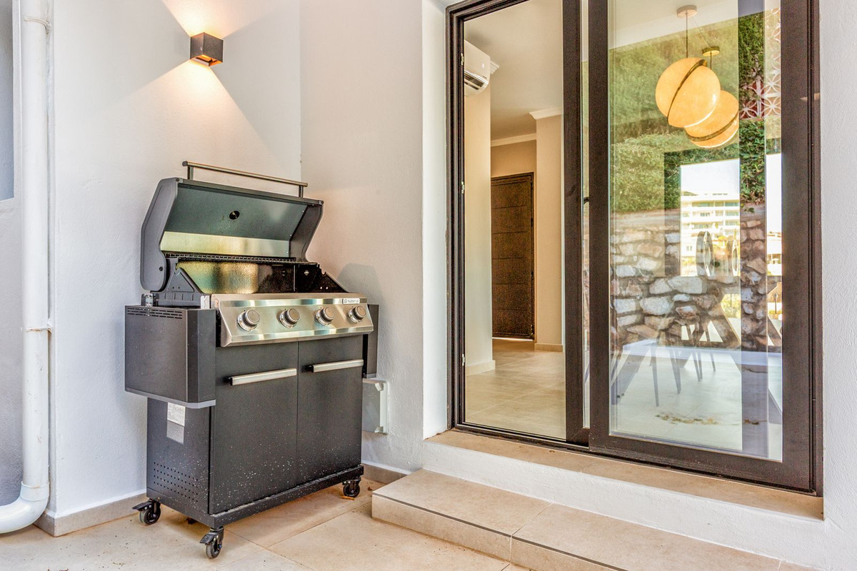 Property main view 9