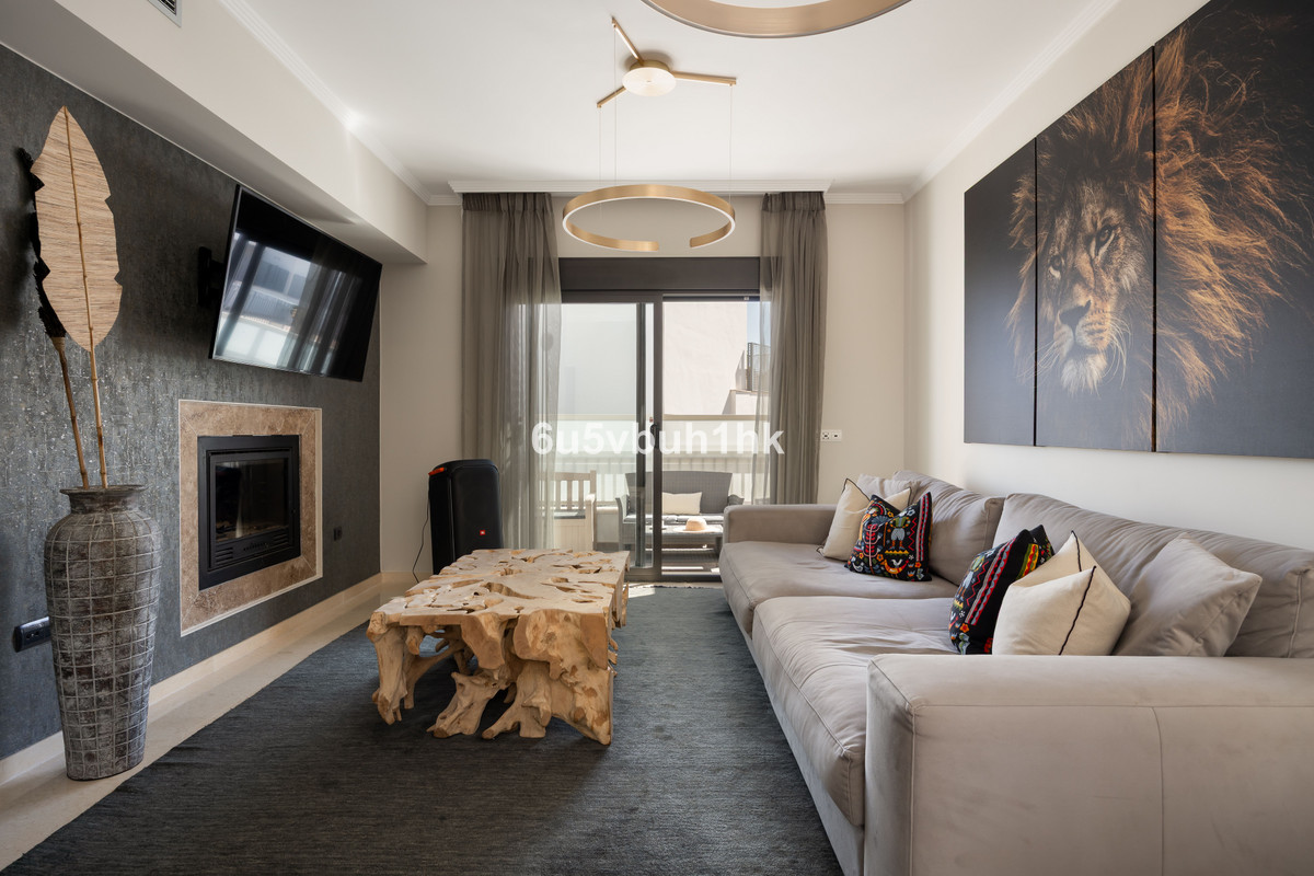 Huis te koop in Torreblanca | 3 slaapkamers H5493637