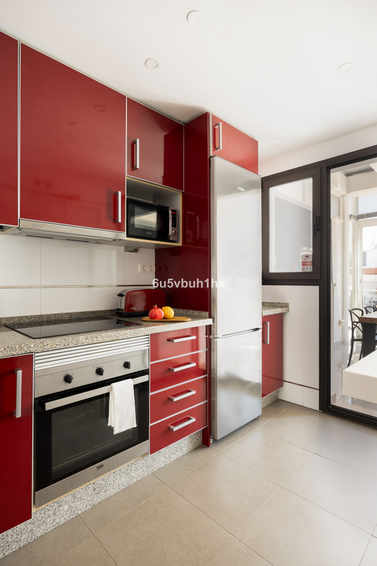 Huis te koop in Torreblanca | 3 slaapkamers H5493637