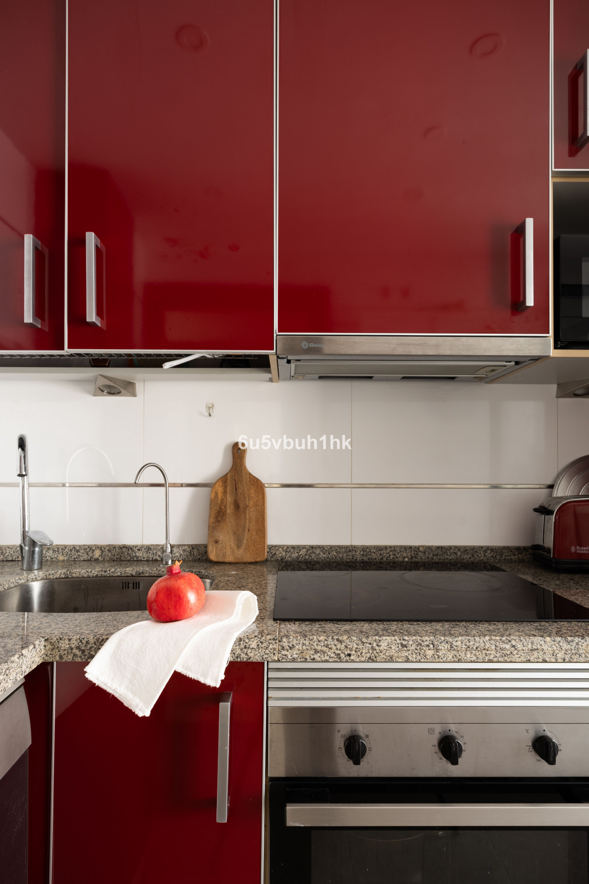 Huis te koop in Torreblanca | 3 slaapkamers H5493637