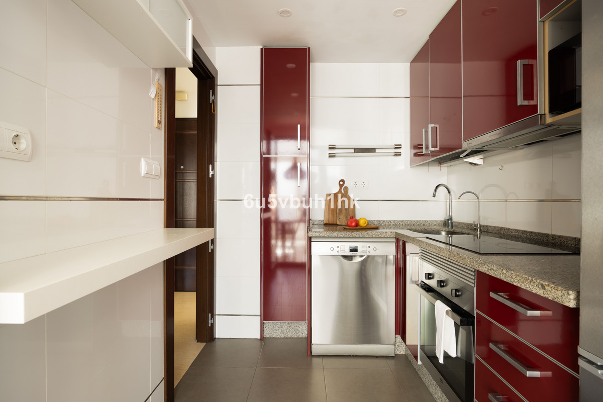 Huis te koop in Torreblanca | 3 slaapkamers H5493637