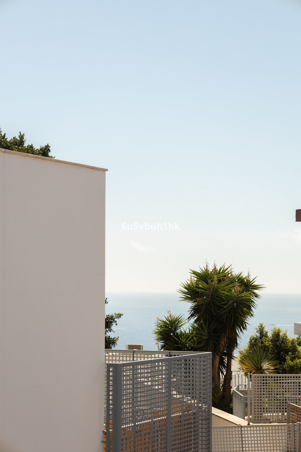 Huis te koop in Torreblanca | 3 slaapkamers H5493637