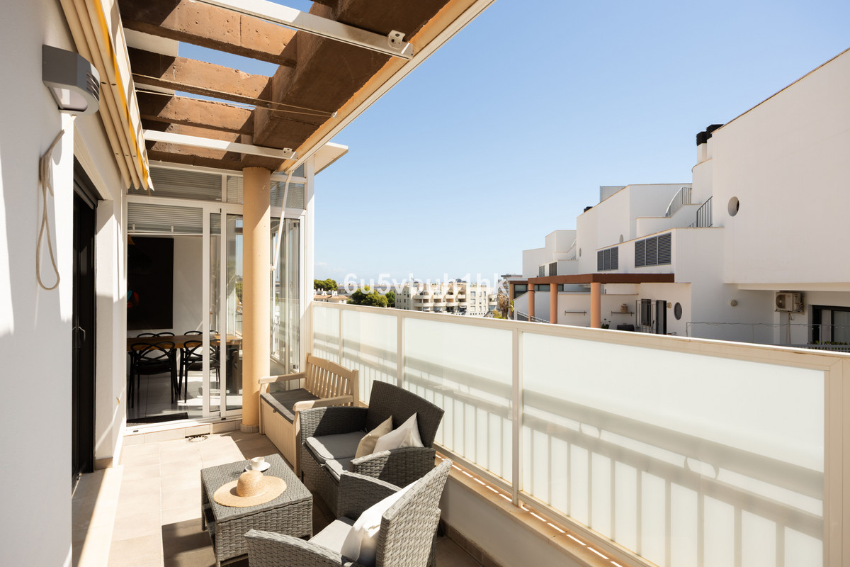 Huis te koop in Torreblanca | 3 slaapkamers H5493637
