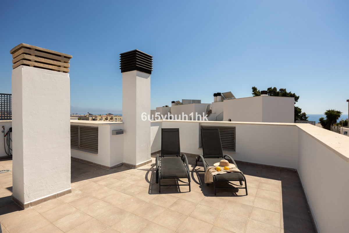 Huis te koop in Torreblanca | 3 slaapkamers H5493637