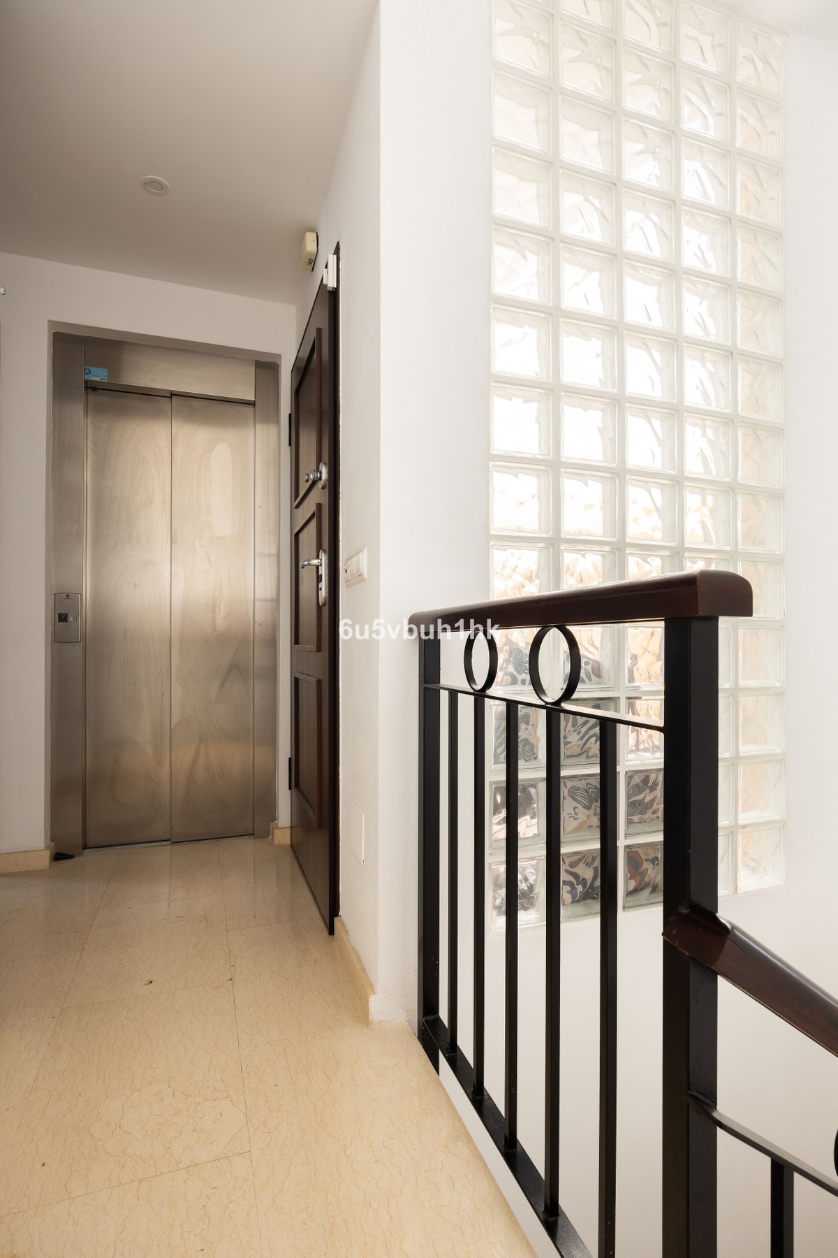 Huis te koop in Torreblanca | 3 slaapkamers H5493637