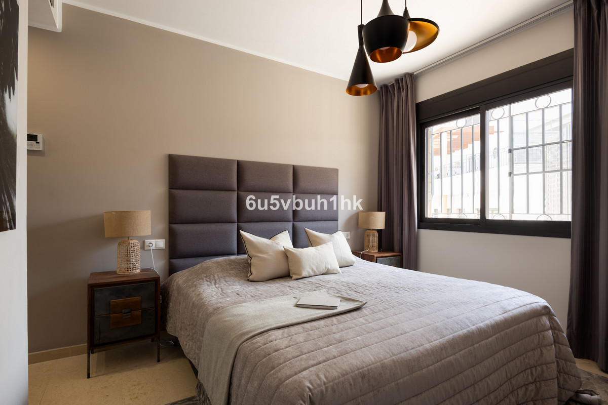 Huis te koop in Torreblanca | 3 slaapkamers H5493637