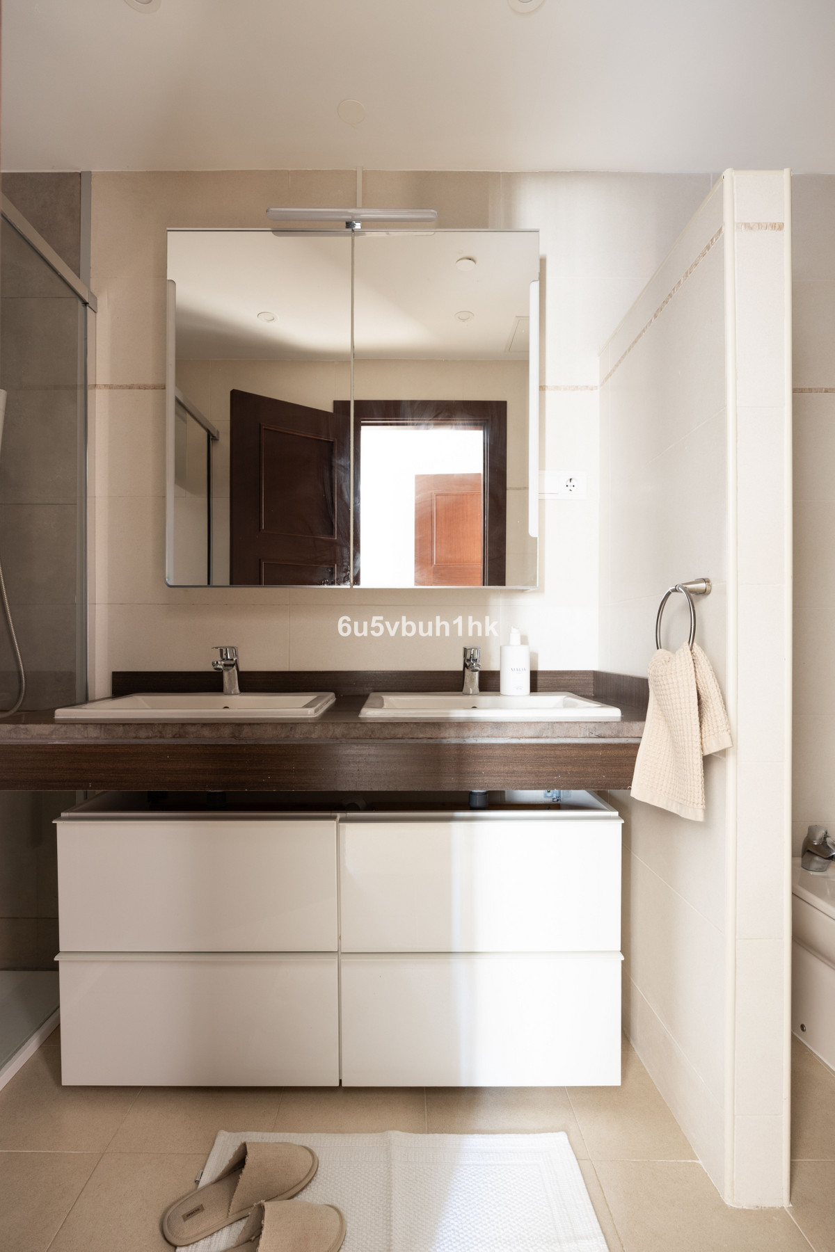 Huis te koop in Torreblanca | 3 slaapkamers H5493637