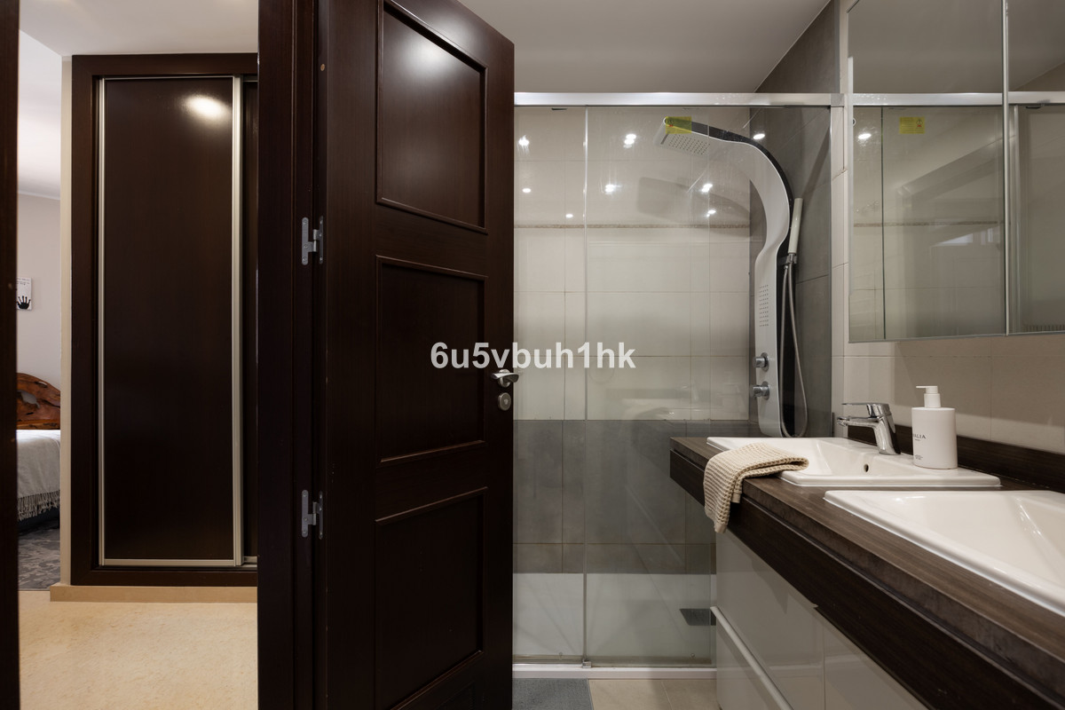 Huis te koop in Torreblanca | 3 slaapkamers H5493637
