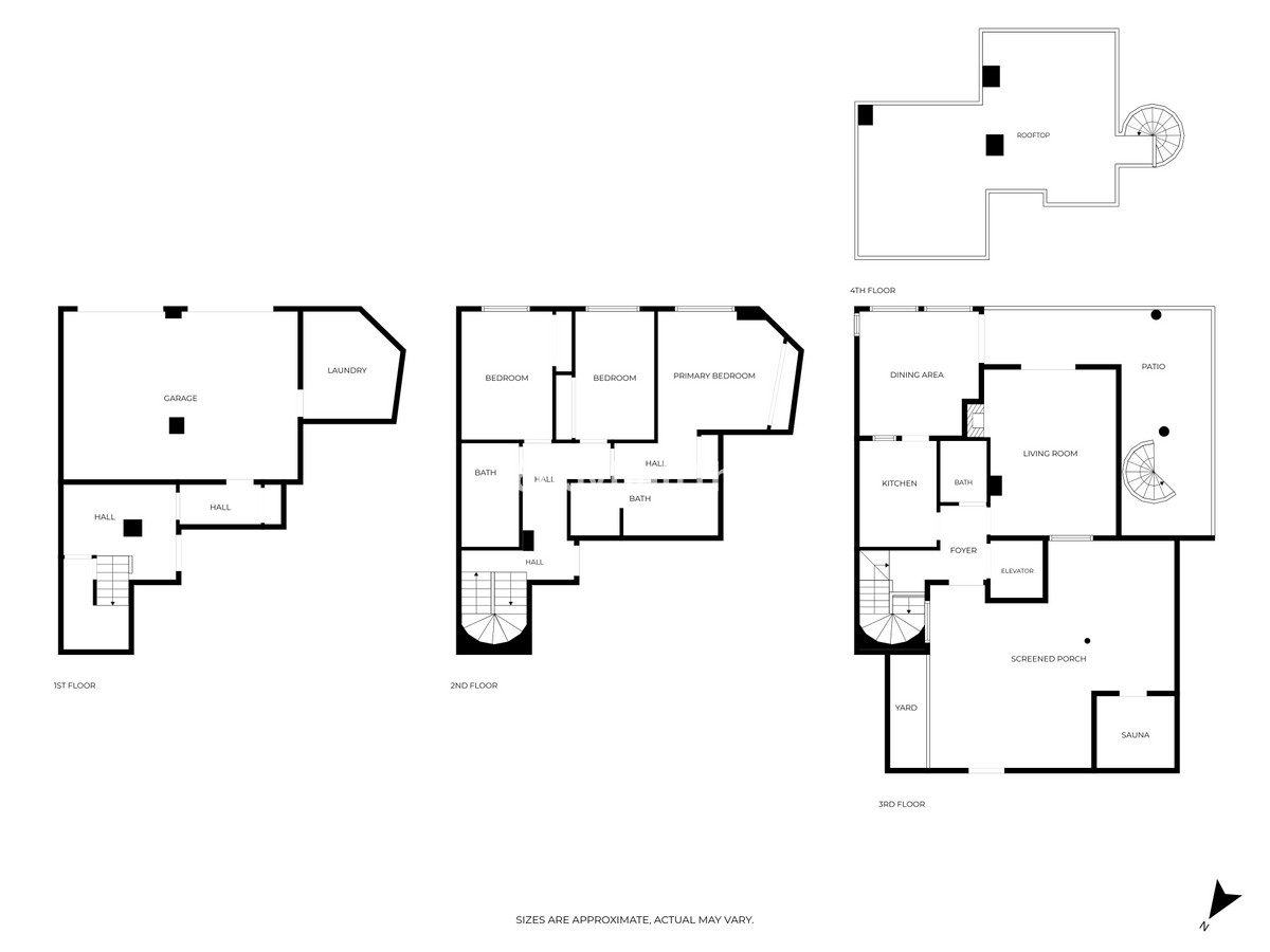 Huis te koop in Torreblanca | 3 slaapkamers H5493637