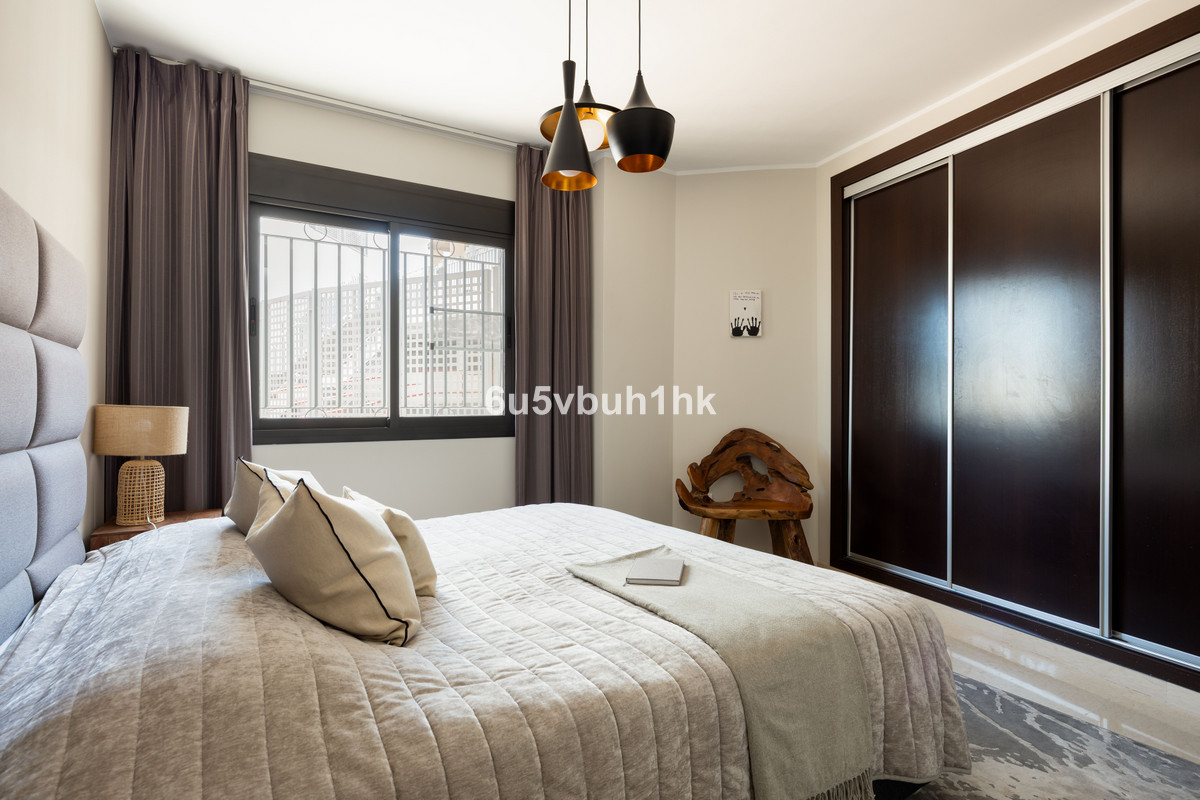 Huis te koop in Torreblanca | 3 slaapkamers H5493637