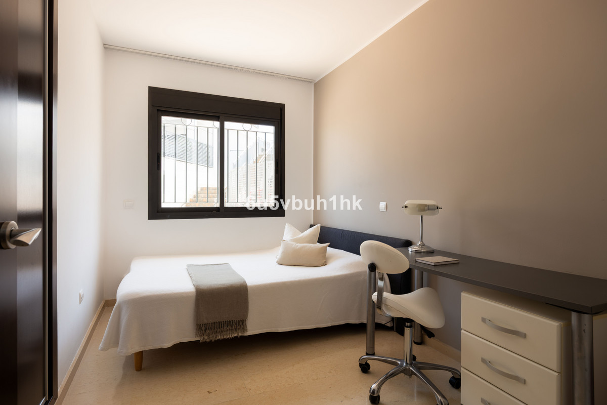 Huis te koop in Torreblanca | 3 slaapkamers H5493637