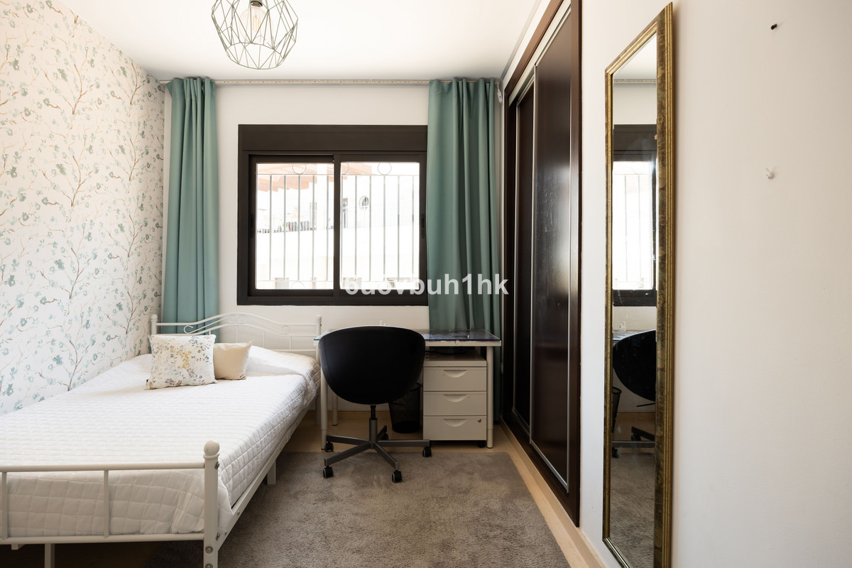 Huis te koop in Torreblanca | 3 slaapkamers H5493637