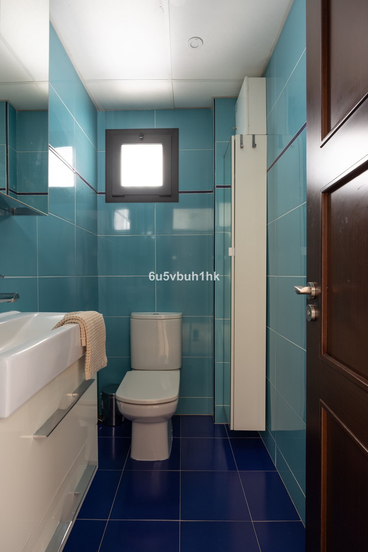 Huis te koop in Torreblanca | 3 slaapkamers H5493637