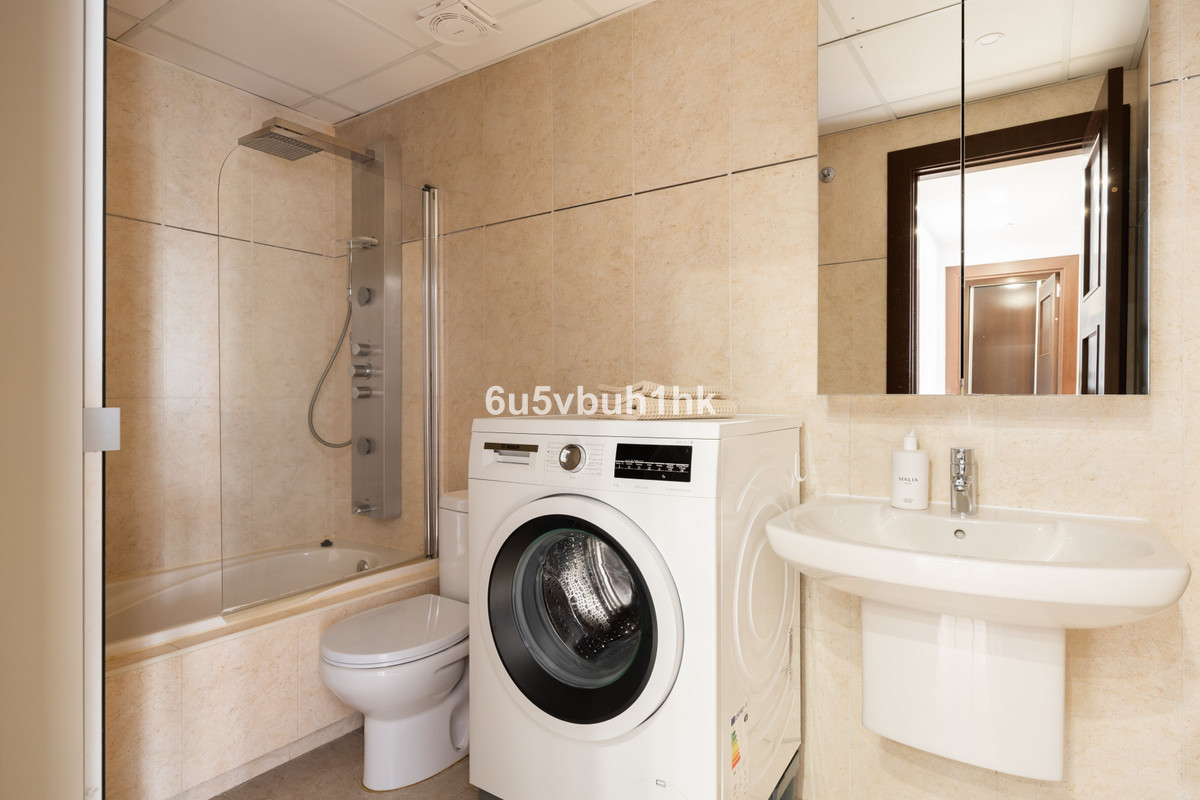 Huis te koop in Torreblanca | 3 slaapkamers H5493637