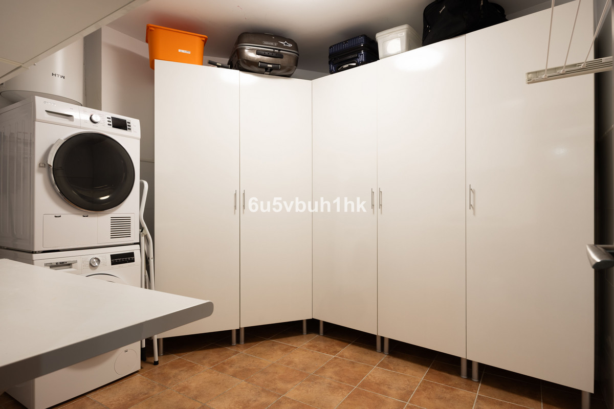 Huis te koop in Torreblanca | 3 slaapkamers H5493637