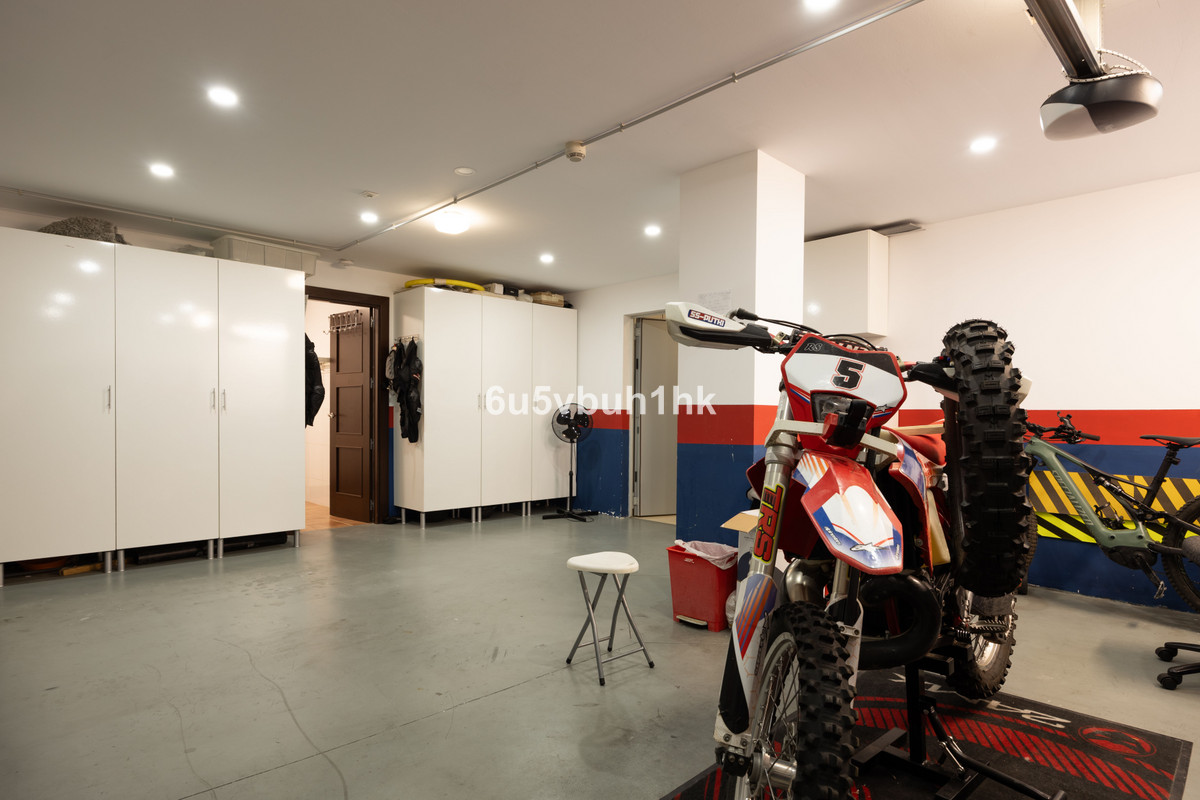 Huis te koop in Torreblanca | 3 slaapkamers H5493637