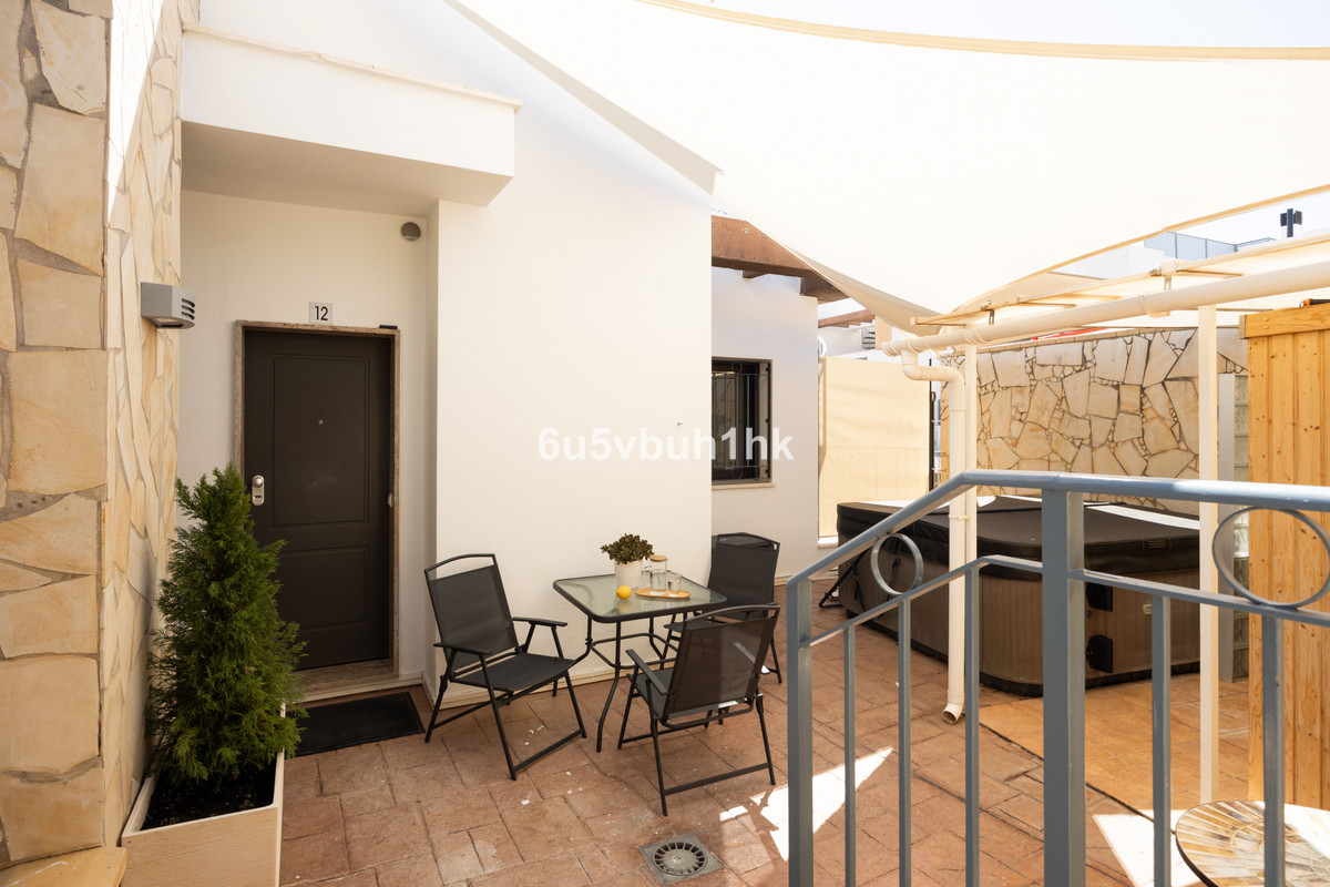 Huis te koop in Torreblanca | 3 slaapkamers H5493637