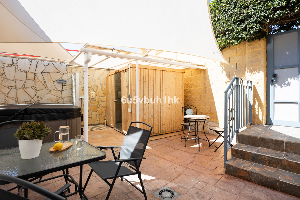 Huis te koop in Torreblanca | 3 slaapkamers H5493637