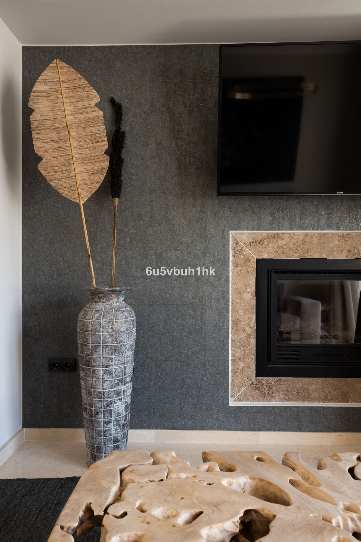 Huis te koop in Torreblanca | 3 slaapkamers H5493637