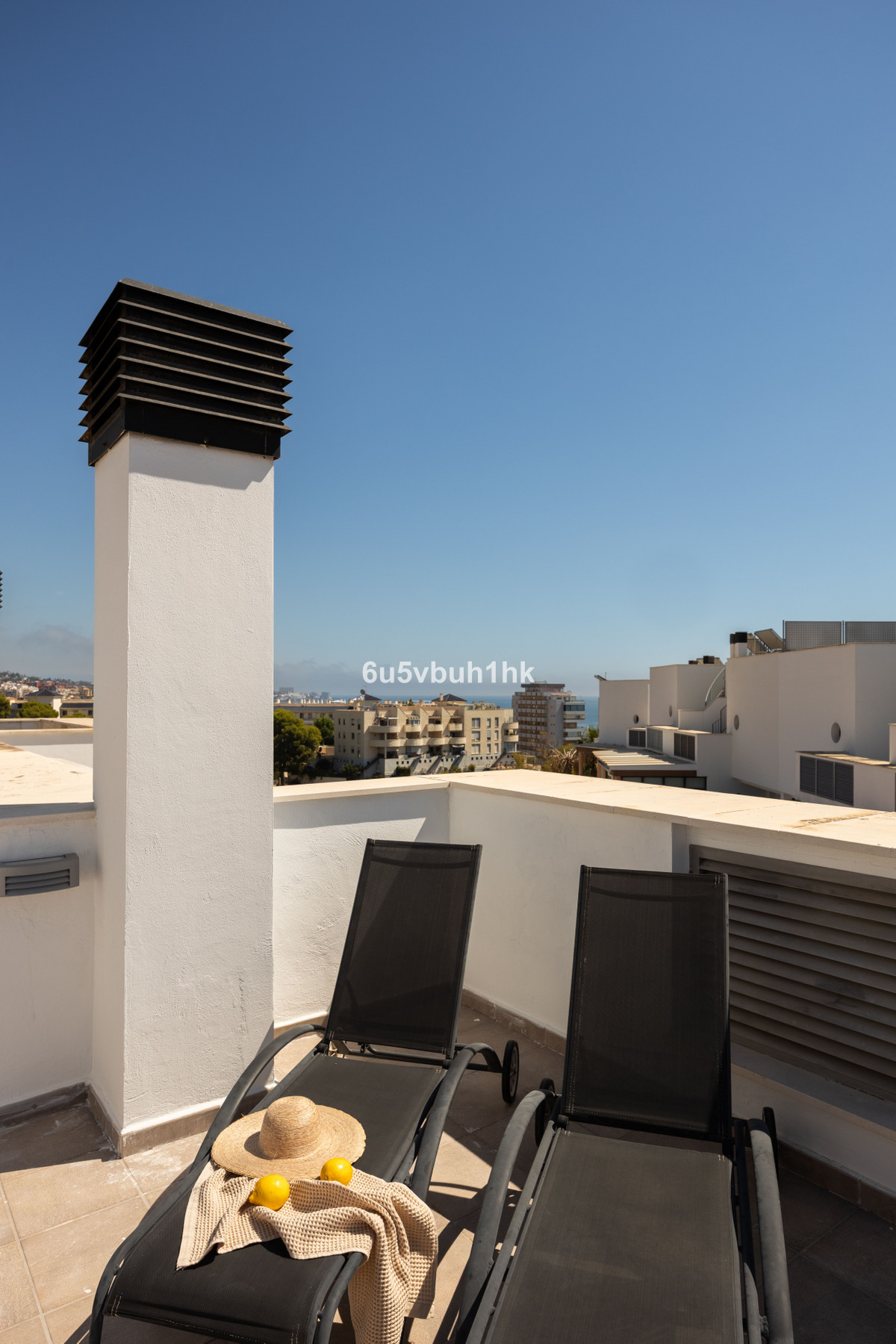 Huis te koop in Torreblanca | 3 slaapkamers H5493637