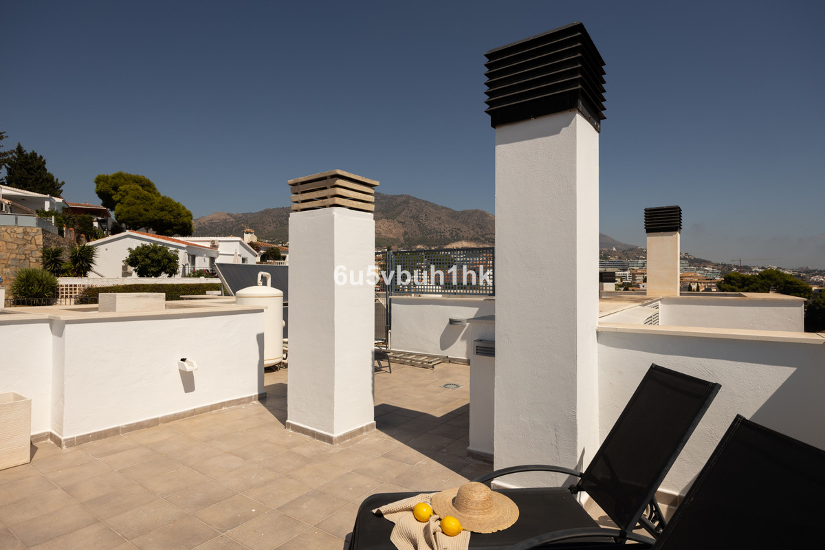 Huis te koop in Torreblanca | 3 slaapkamers H5493637