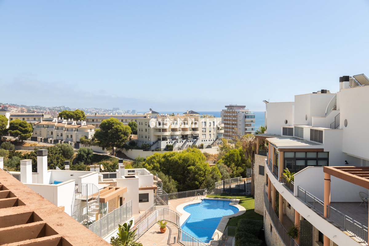 Huis te koop in Torreblanca | 3 slaapkamers H5493637
