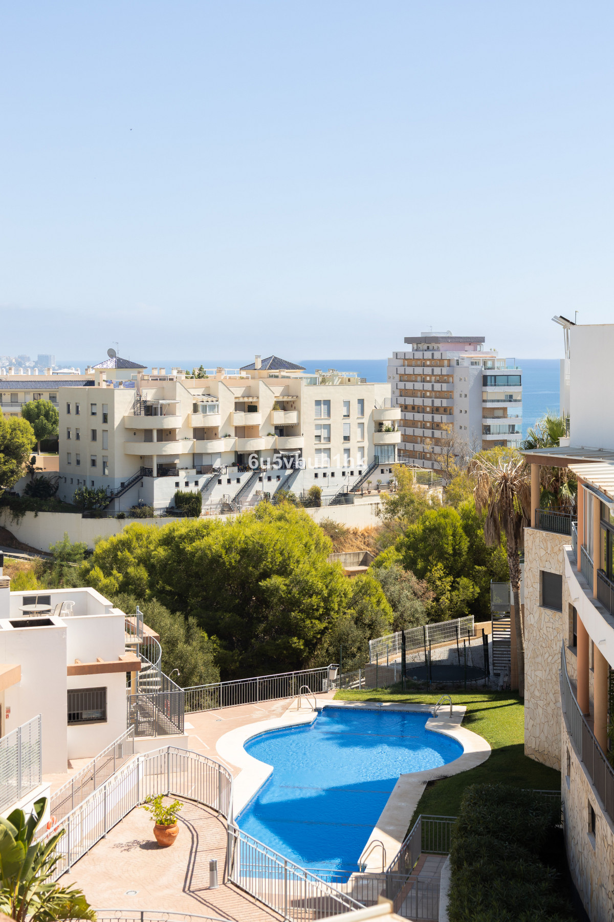 Huis te koop in Torreblanca | 3 slaapkamers H5493637