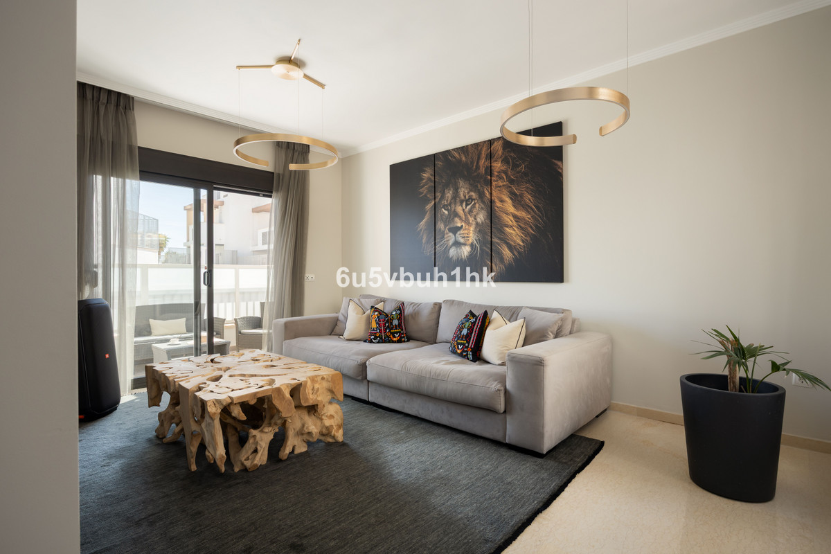 Huis te koop in Torreblanca | 3 slaapkamers H5493637
