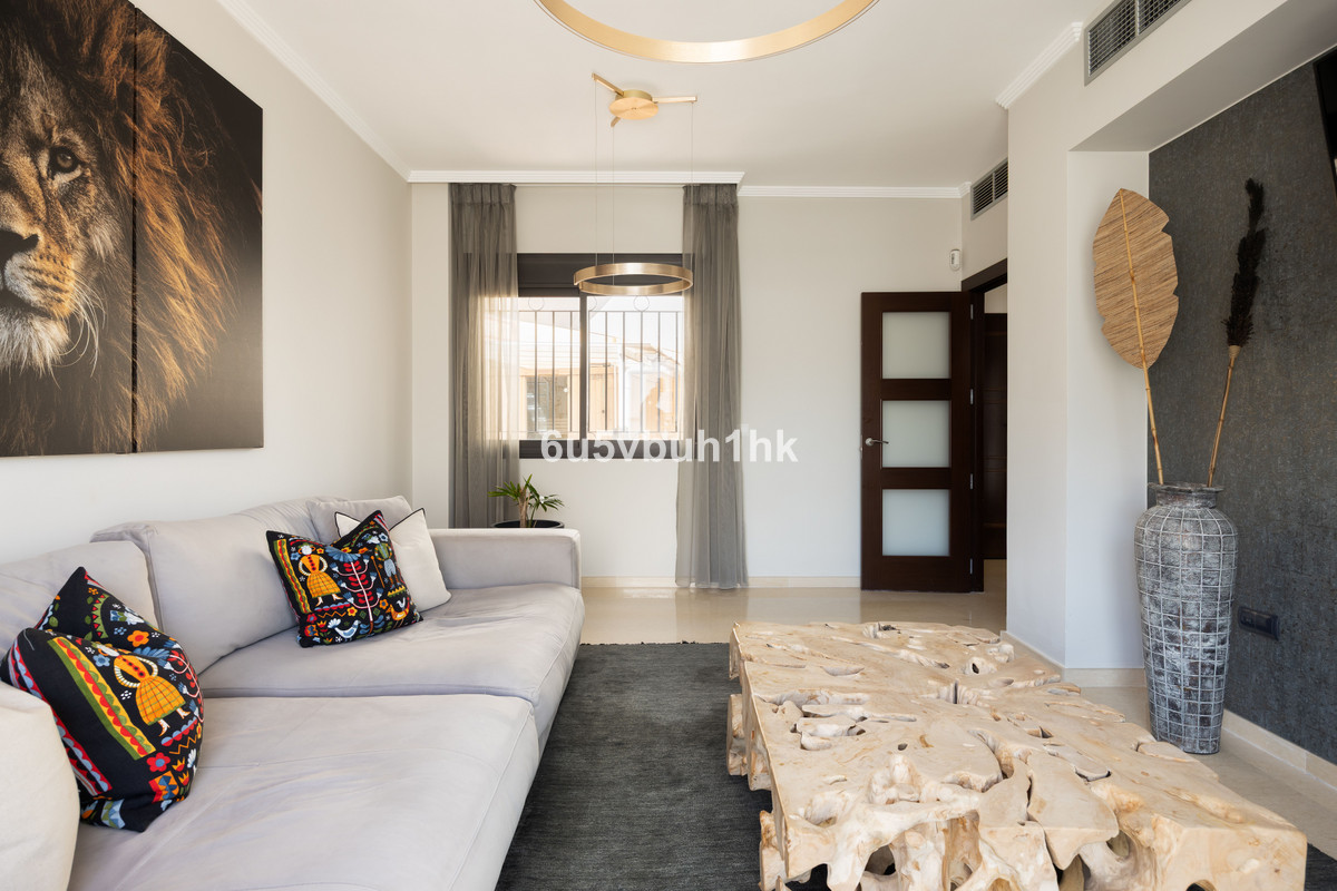 Huis te koop in Torreblanca | 3 slaapkamers H5493637