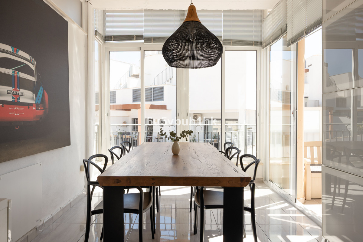 Huis te koop in Torreblanca | 3 slaapkamers H5493637