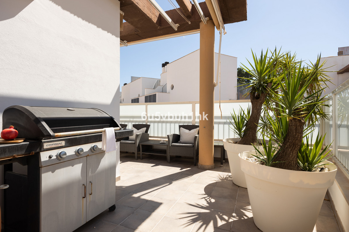 Huis te koop in Torreblanca | 3 slaapkamers H5493637