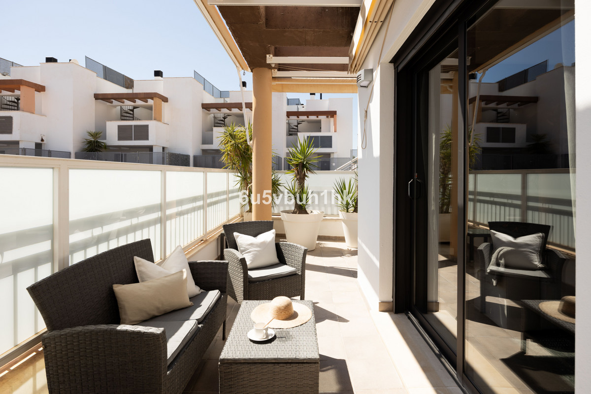 Huis te koop in Torreblanca | 3 slaapkamers H5493637