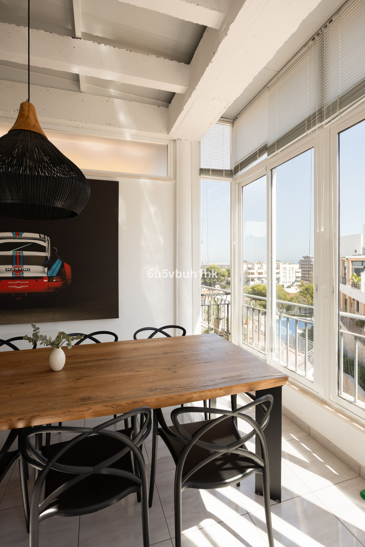 Huis te koop in Torreblanca | 3 slaapkamers H5493637