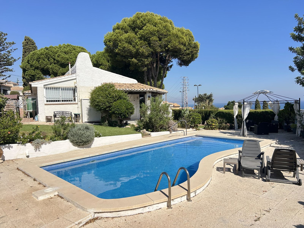 Huis te koop in Torreblanca | 3 slaapkamers H5504248