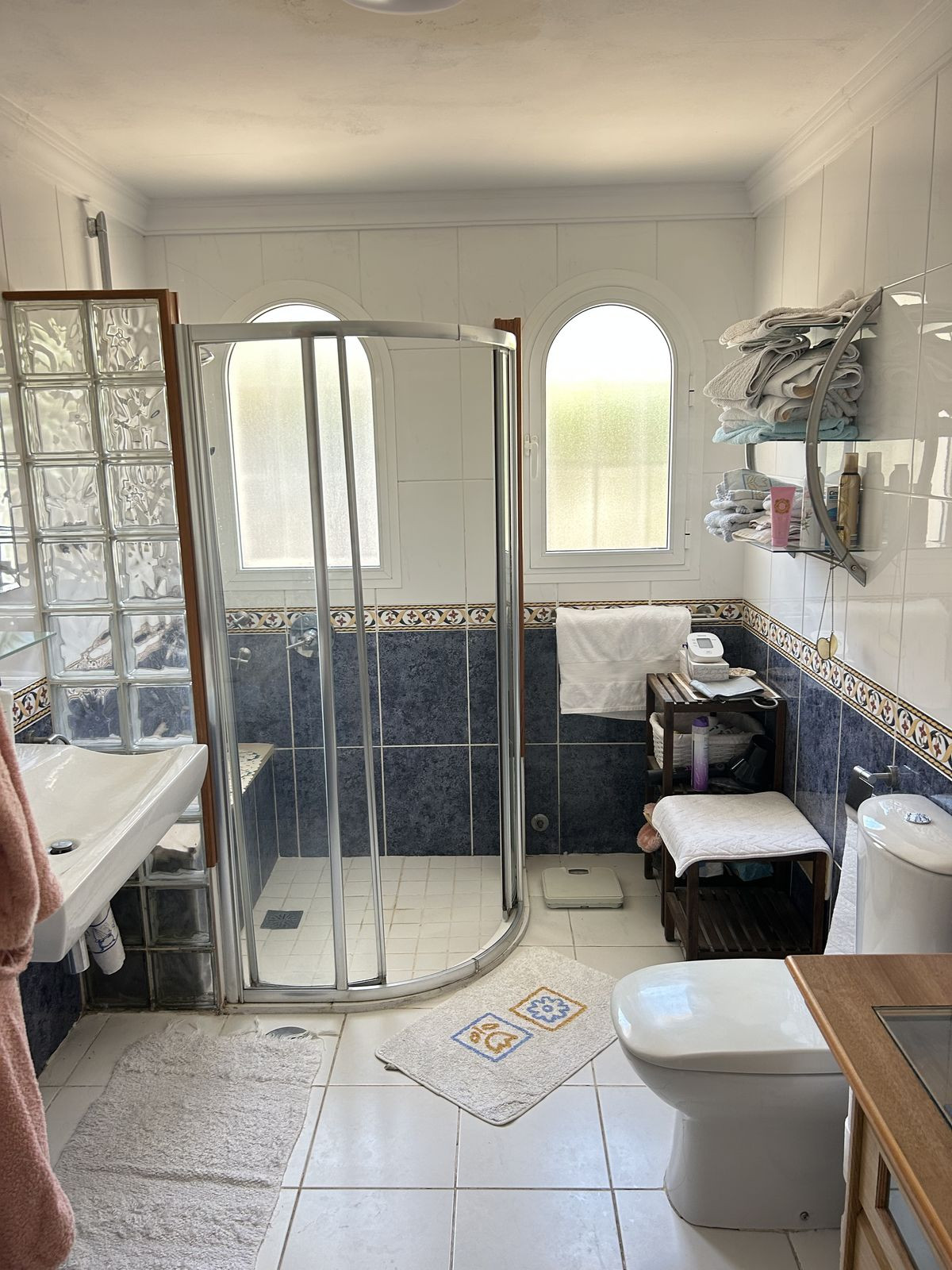 Huis te koop in Torreblanca | 3 slaapkamers H5504248