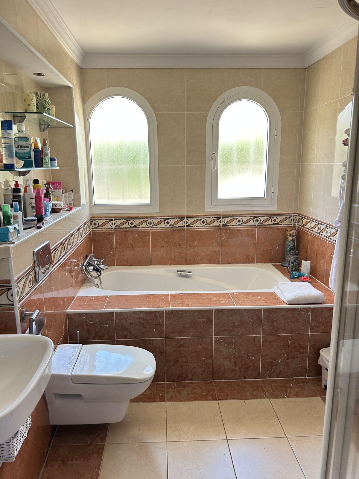 Huis te koop in Torreblanca | 3 slaapkamers H5504248