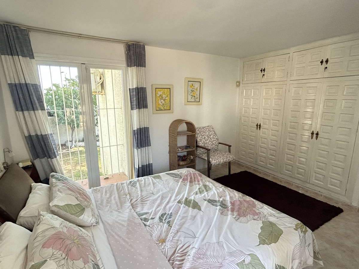 Huis te koop in Torreblanca | 3 slaapkamers H5504248