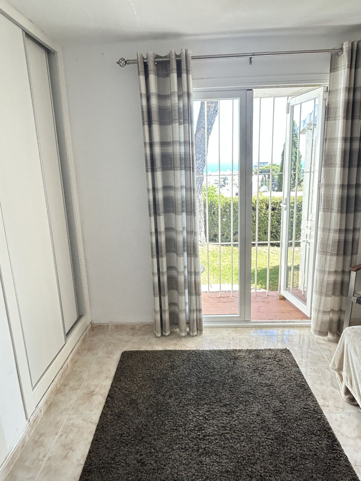 Huis te koop in Torreblanca | 3 slaapkamers H5504248