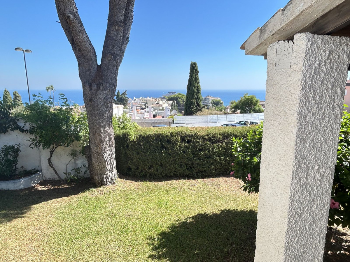 Huis te koop in Torreblanca | 3 slaapkamers H5504248