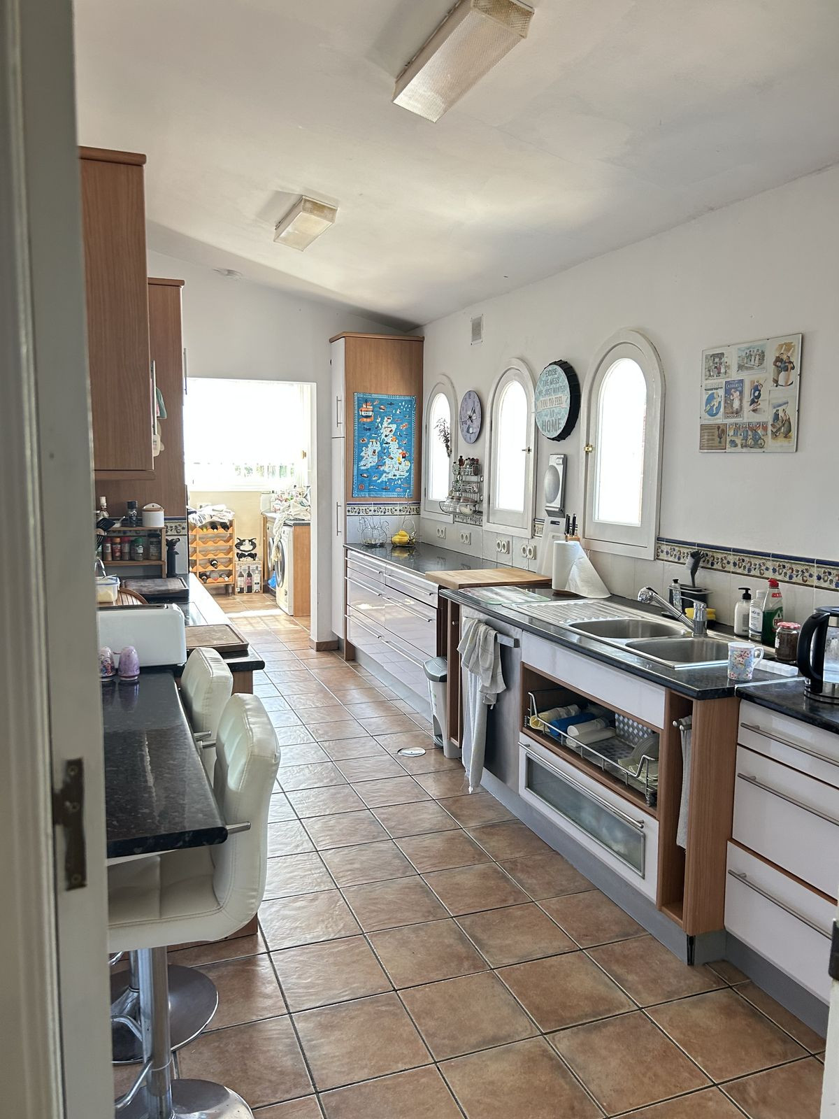 Huis te koop in Torreblanca | 3 slaapkamers H5504248