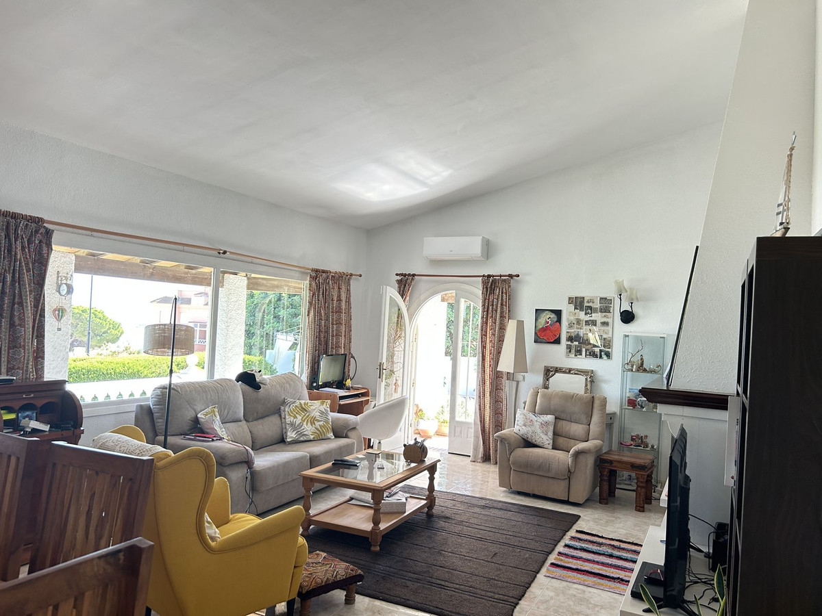 Huis te koop in Torreblanca | 3 slaapkamers H5504248