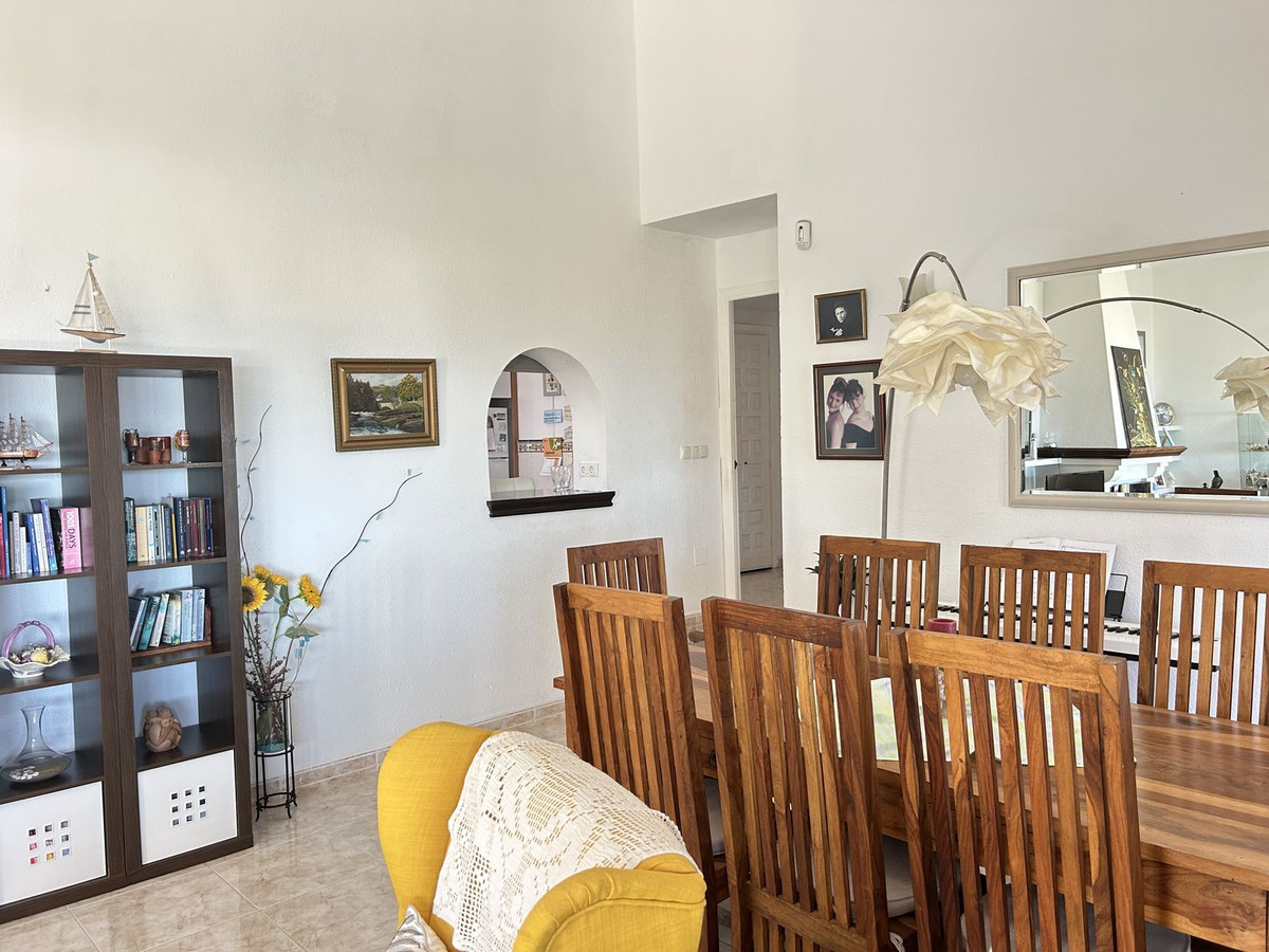 Huis te koop in Torreblanca | 3 slaapkamers H5504248