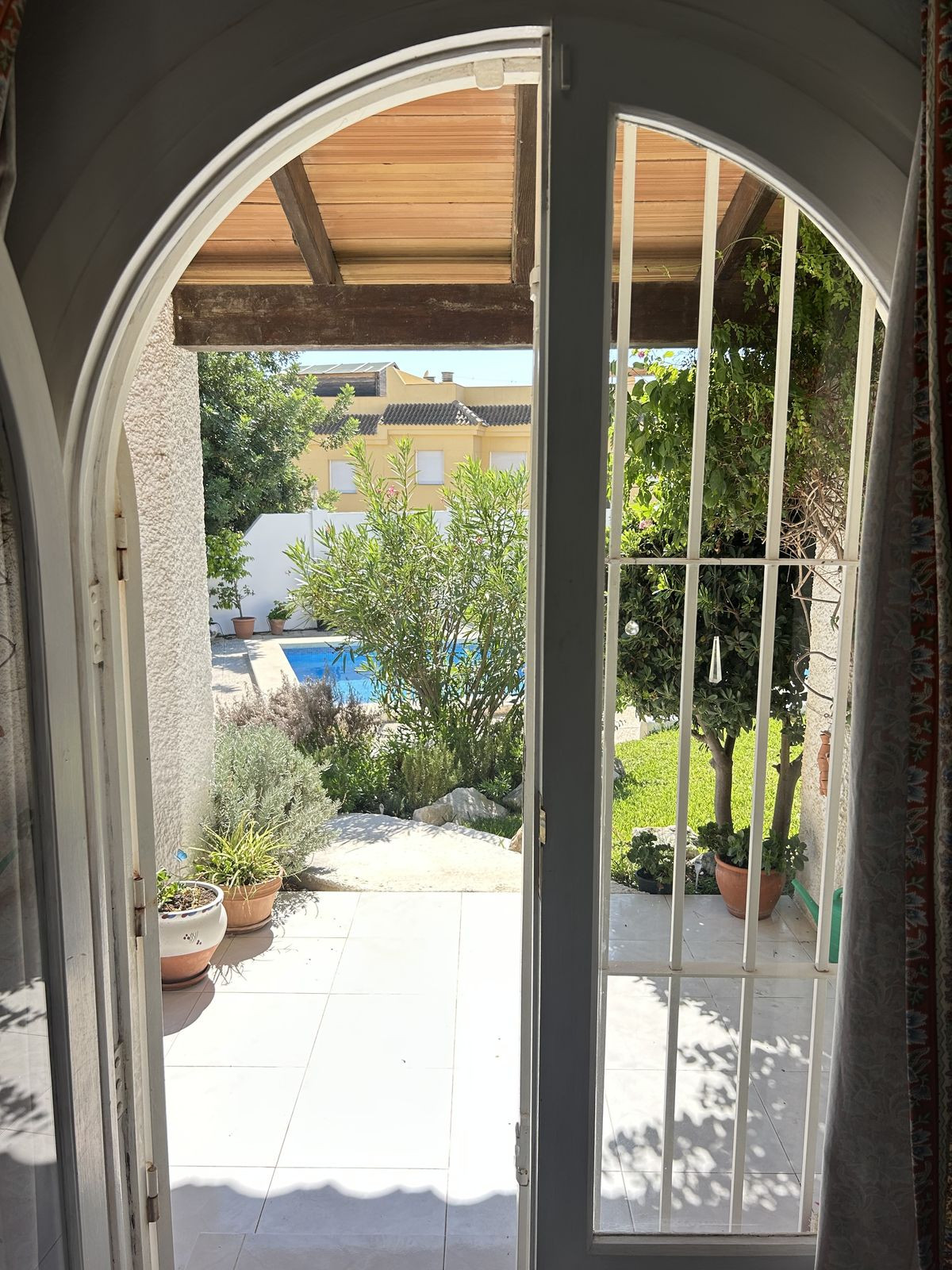 Huis te koop in Torreblanca | 3 slaapkamers H5504248